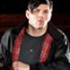  Lostprophets