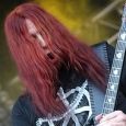  Carcass
