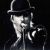 Steve Harley