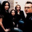  The Corrs
