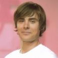  High School Musical