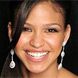  Cassie