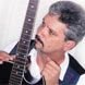  Robson Ruas 