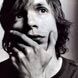  Beck