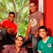  Sorriso Maroto
