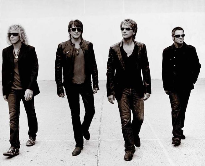 LETRA BON JOVI IT S letra bon jovi it s: