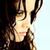 Natalia Oreiro