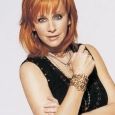  Reba McEntire
