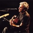  Caetano Veloso