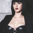  Katy Perry