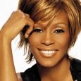  Whitney Houston