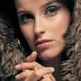  Nelly Furtado