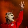  Slipknot