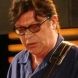  Robbie Robertson