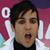 Fall Out Boy