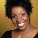  Gladys Knight