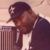 UGK