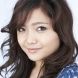  Charice Pempengco