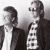 Huey Lewis and The News