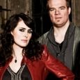  Within Temptation