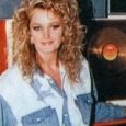  Bonnie Tyler