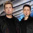  Nickelback