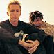  Yellowcard