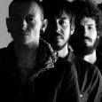  Linkin Park