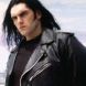  Type O Negative