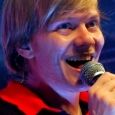  Michel Tel�
