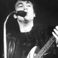  John Lennon