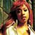 Keyshia Cole