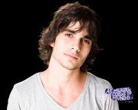 Filipe Galvão (Fiuk)