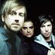  Taking Back Sunday