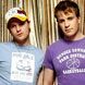  Westlife