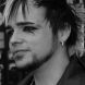  Lukas Rossi