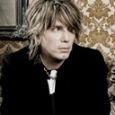  Goo Goo Dolls