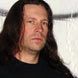  Dying Fetus