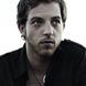  James Morrison
