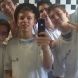  RDQ´s