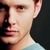Jensen Ackles