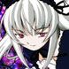  Rozen Maiden