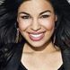 Jordin Sparks