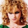  Goldfrapp