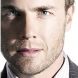  Gary Barlow