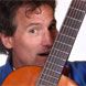  Barry Louis Polisar