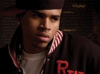 Chris Brown