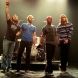  Lifehouse