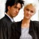  Roxette