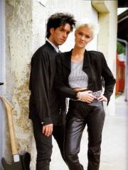 Roxette
